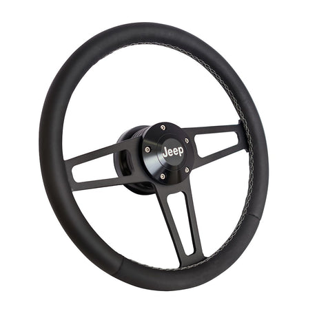 Grant Products 1919 Steering Wheel||1919_1.Jpg||86||g191919||1772123
