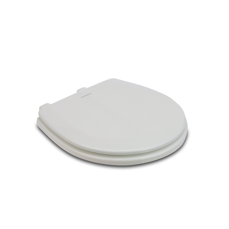 Product of Dometic 385344436 Toilet Seat