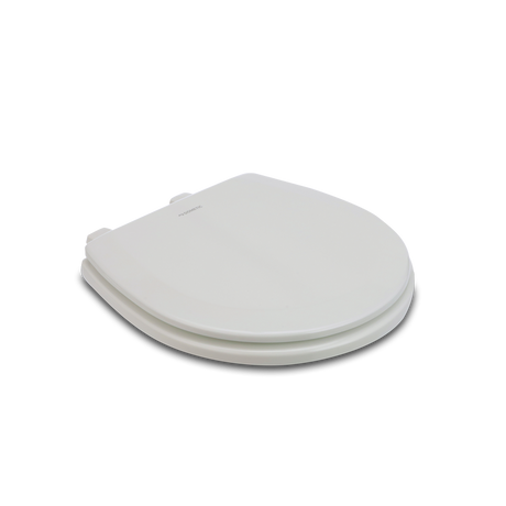 Product of Dometic 385344436 Toilet Seat