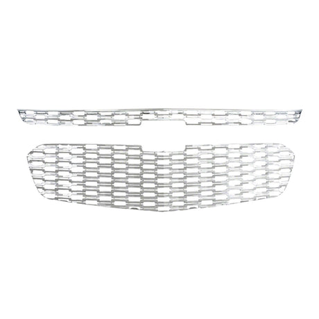 Coast To Coast Iwcgi128 Grille Insert||c2c_Iwcgi128_Grille Overlay_B2c_1.Jpg||85||c2cgi128||953425