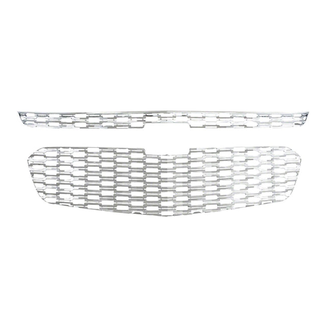 Coast To Coast Iwcgi128 Grille Insert||c2c_Iwcgi128_Grille Overlay_B2c_1.Jpg||85||c2cgi128||953425