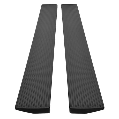 Westin Automotive 29-23255 Running Board||29-23255_Kodir_P01_1.Jpg||86||w162923255||1619446