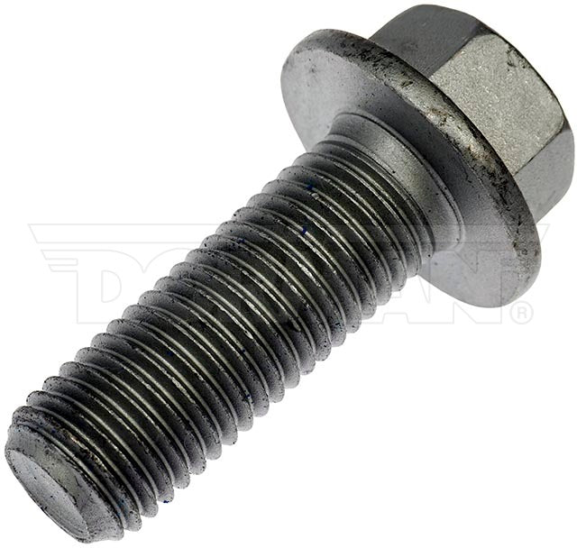 Dorman (Oe Solutions) 966-005 Wheel Hub Bolt||||88||d18966005||2013933