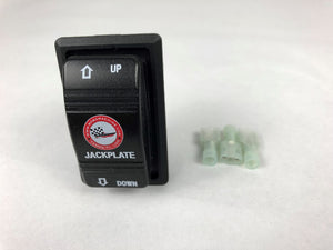 Bobs Machine 100-112112-Nopc-Nospn-Ng Outboard Motor Jack Plate||100-112112-Nopc-Nospn-Ng_4.Jpg||89||bob100112112n||2114812