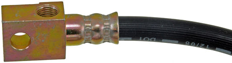Dorman (Oe Solutions) H99291 Brake Line||h99291-005.Jpg||90||d18h99291||1346697
