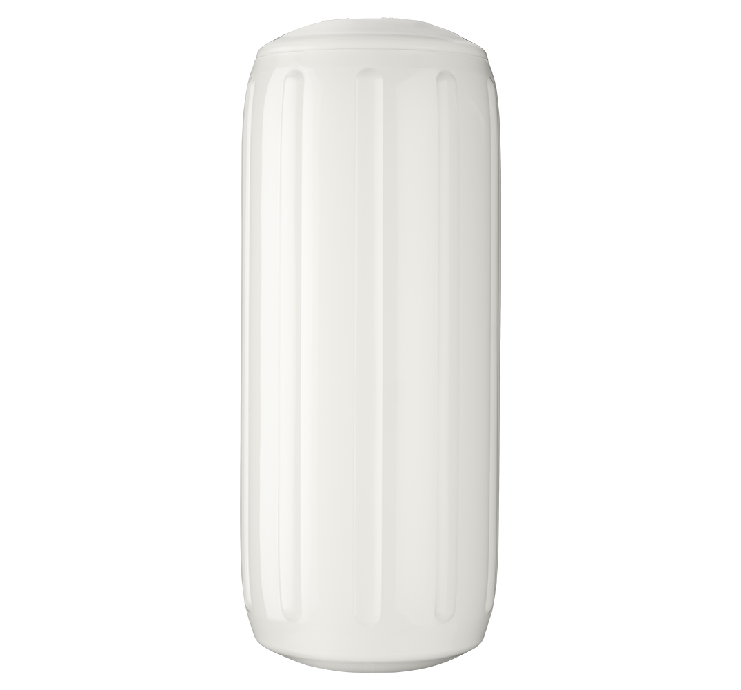 Polyform 53-672-247 Boat Fender||53-672-247.Png||85||pof53672247||1273243