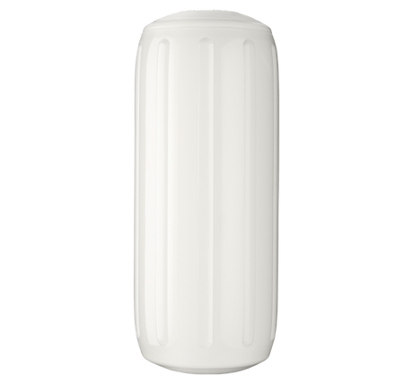 Polyform 53-672-247 Boat Fender||53-672-247.Png||85||pof53672247||1273243
