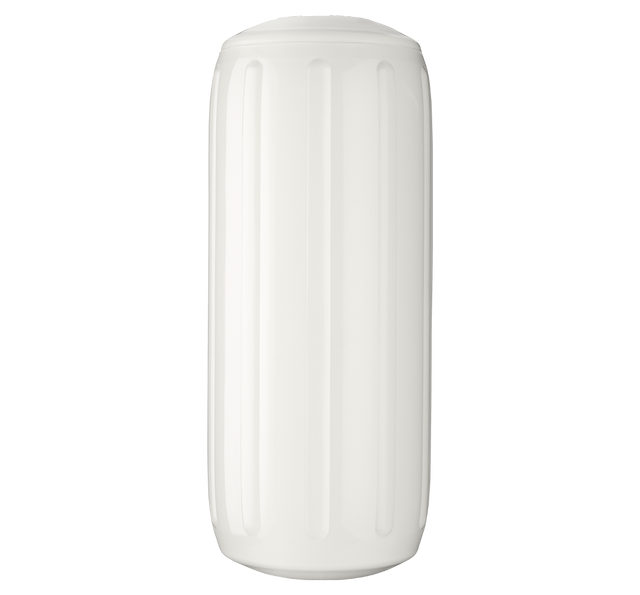 Polyform 53-672-247 Boat Fender||53-672-247.Png||85||pof53672247||1273243