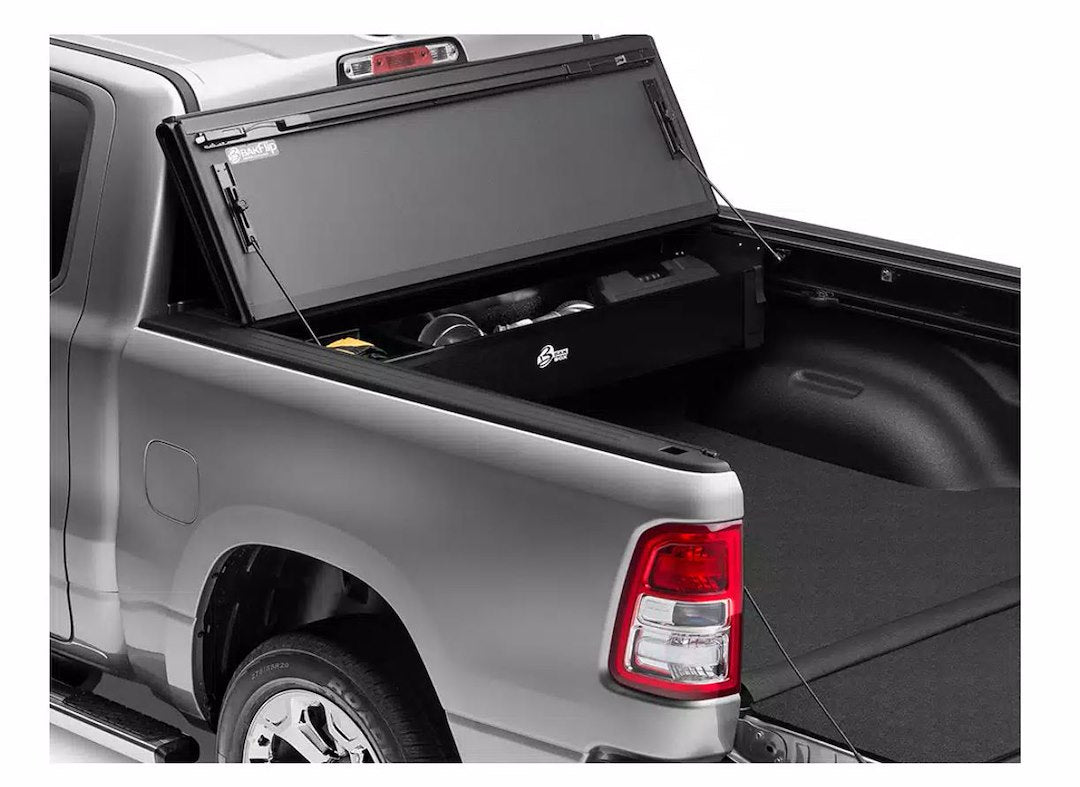 Product of BAK Industries 92401 BakBox 2 Standard Profile Toolbox 