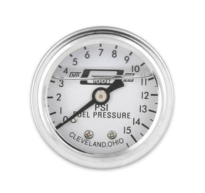 Mr. Gasket 1563 Gauge Fuel Pressure||1563_0118165.Jpg||85||g121563||1225693