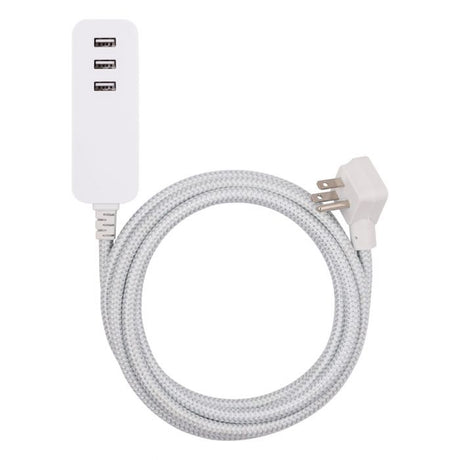 Jasco 37920 Extension Cord||37920.Jpg||85||j6s37920||1404807