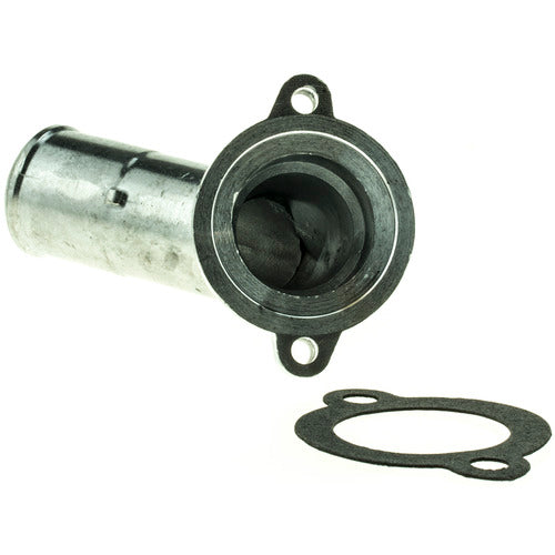 Motorad/ Cst Ch2038 Thermostat Housing||ch2038_2.Jpg||87||c97ch2038||1051840