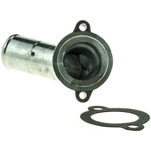 Motorad/ Cst Ch2038 Thermostat Housing||ch2038_2.Jpg||87||c97ch2038||1051840