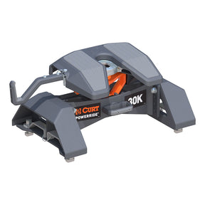 Curt 16592 Fifth Wheel Trailer Hitch||16592_3008x1990_A.Jpg||85||c9316592||1678928