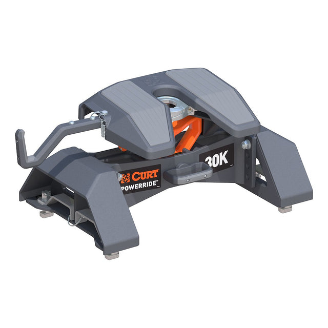 Curt 16592 Fifth Wheel Trailer Hitch||16592_3008x1990_A.Jpg||85||c9316592||1678928