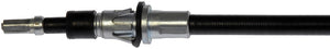 Dorman (Oe Solutions) C93213 Parking Brake Cable||c93213-005.Jpg||90||d18c93213||998137