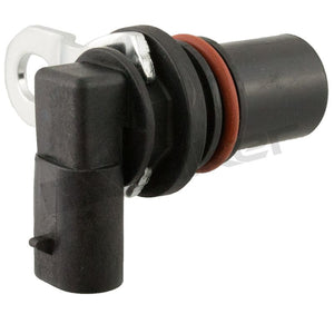 Walker Products 240-1045 Vehicle Speed Sensor||240-1045_1.Jpg||86||w802401045||933223