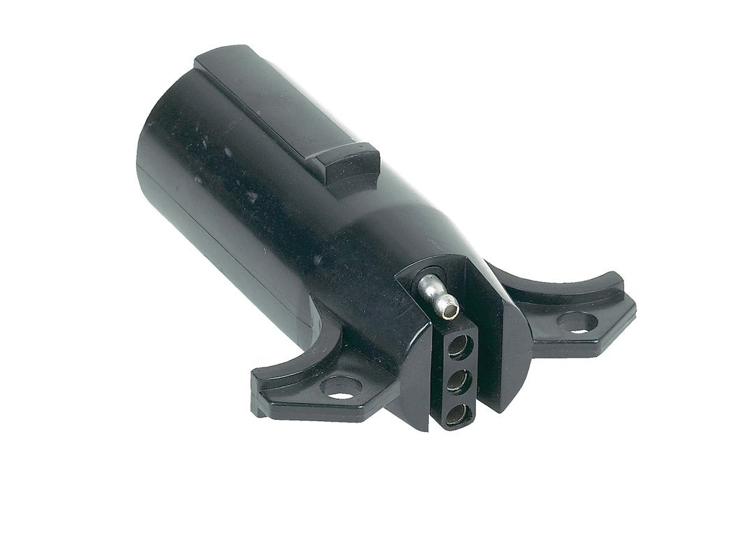 Hopkins Mfg 47405 Trailer Wiring Connector Adapter||47405_R.Jpg||87||h2247405||2062491