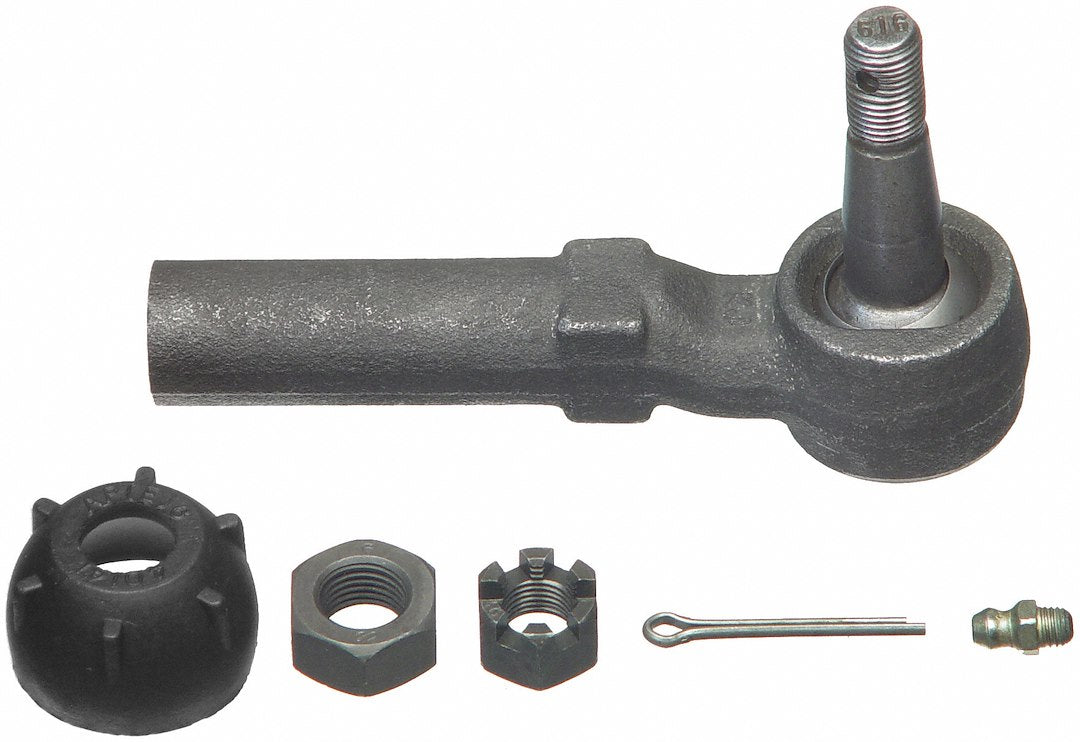 Moog Chassis Es3401rl Tie Rod End||es3401rl_Top.Jpg||86||m12es3401rl||1141193
