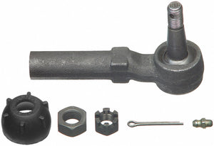Moog Chassis Es3401rl Tie Rod End||es3401rl_Top.Jpg||86||m12es3401rl||1141193