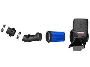 Advanced Flow Engineering 77-46602-Pk Power Package Kit||77-46602-Pk_3.Jpg||87||a157746602pk||1198005