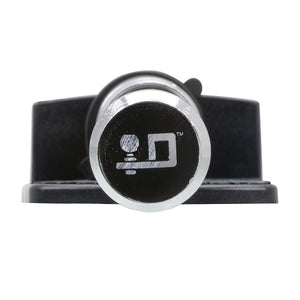 Draw-Tite 63259 Trailer Hitch Pin||63259_7.Jpg||92||d7063259||1349443