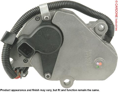 Cardone (A1) Industries 48-105 Transfer Case Shift Motor||48-105_1.Jpg||86||a4248105||1321042