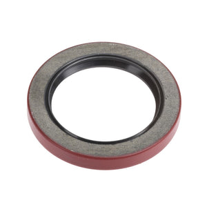 National Seal 1960 Wheel Seal||1960.Jpg||85||n191960||1380124