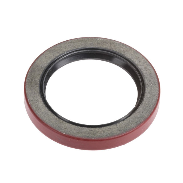 National Seal 1960 Wheel Seal||1960.Jpg||85||n191960||1380124