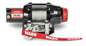 Warn 110035 Winch||110035-R35-V2b.Jpg||87||w36110035||2220182