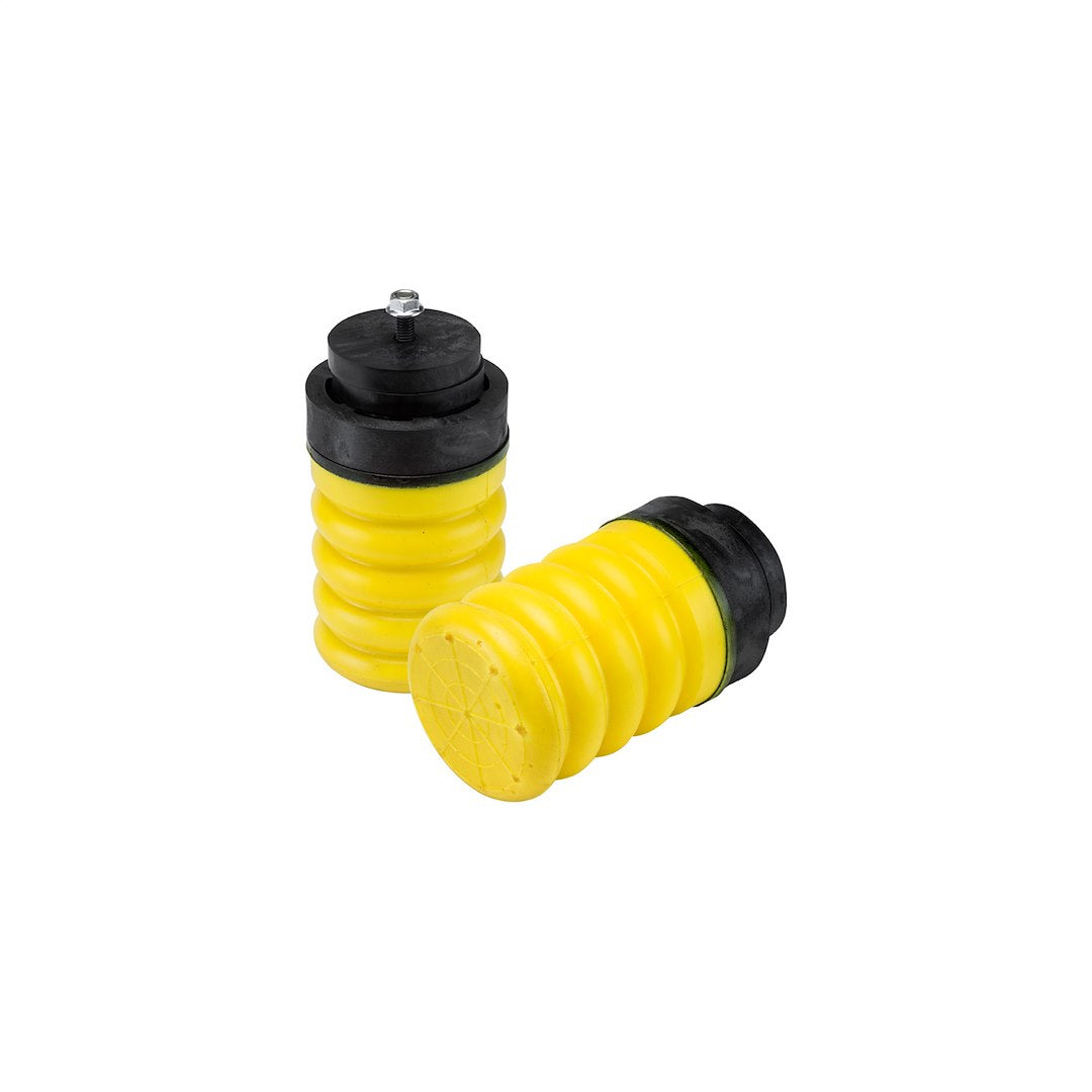 Product of Super Springs Ssr-127-54 Helper Spring Kit