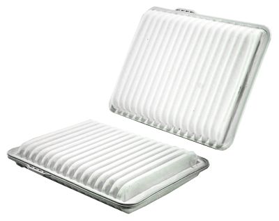 Product of Pro-Tec by Wix 482 OEM Disposable Air Filter 
