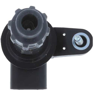 Motorad/ Cst 1ic426 Ignition Coil||1ic426_Top.Jpg||90||c971ic426||2214244