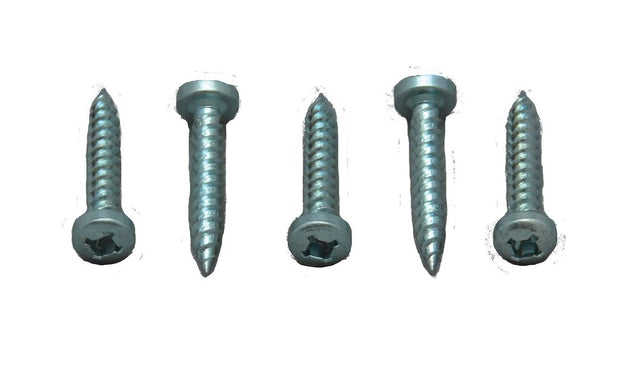 Product of Ap Products 012-Q50 8 X 1 Screw