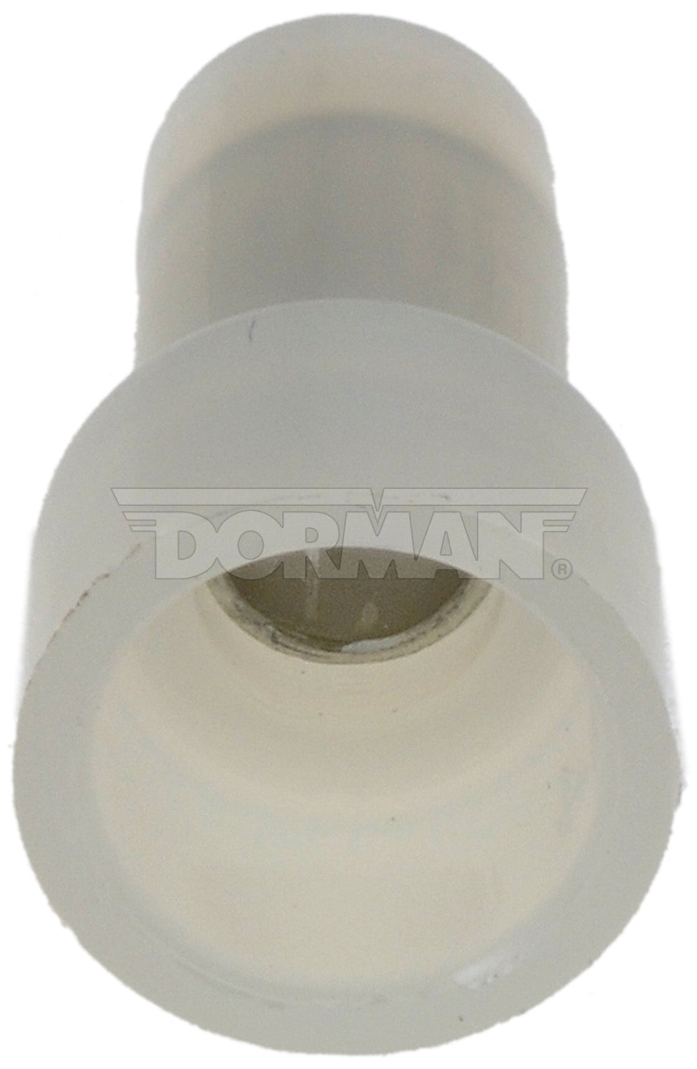 Dorman (Oe Solutions) 85491 Wire Terminal End||85591-001.Jpg||85||d1885491||1078649