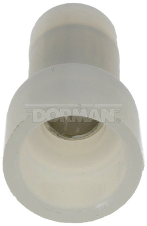 Dorman (Oe Solutions) 85491 Wire Terminal End||85591-001.Jpg||85||d1885491||1078649