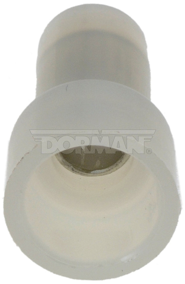 Dorman (Oe Solutions) 85491 Wire Terminal End||85591-001.Jpg||85||d1885491||1078649
