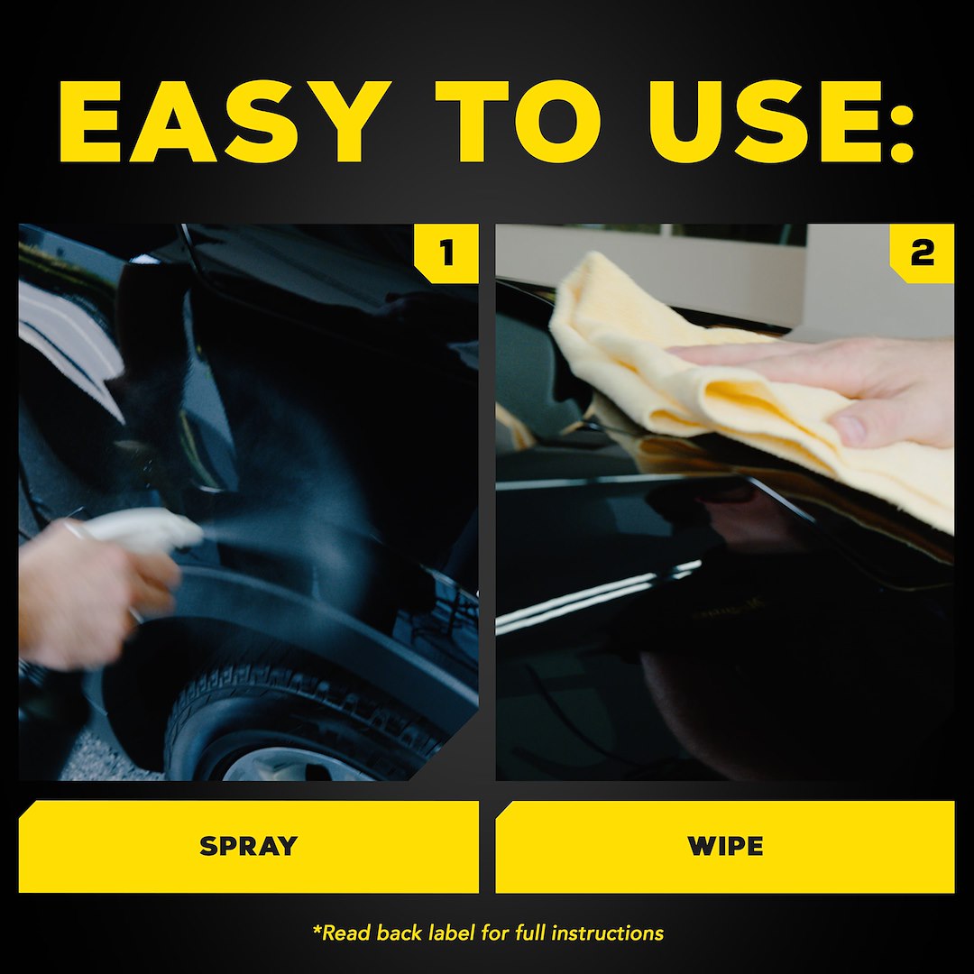 Meguiars D15601 Car Wax||d15601_8.Jpg||93||m55d15601||1715148