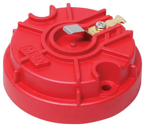 Msd Ignition 8467 Distributor Rotor||8467.Jpg||85||m468467||1291707