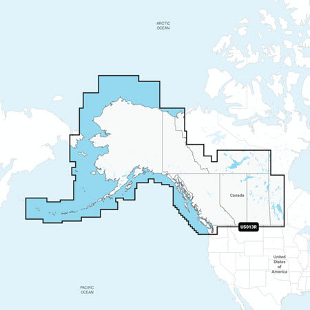 Product of Navionics 010-C1467-30 Marine Cartography