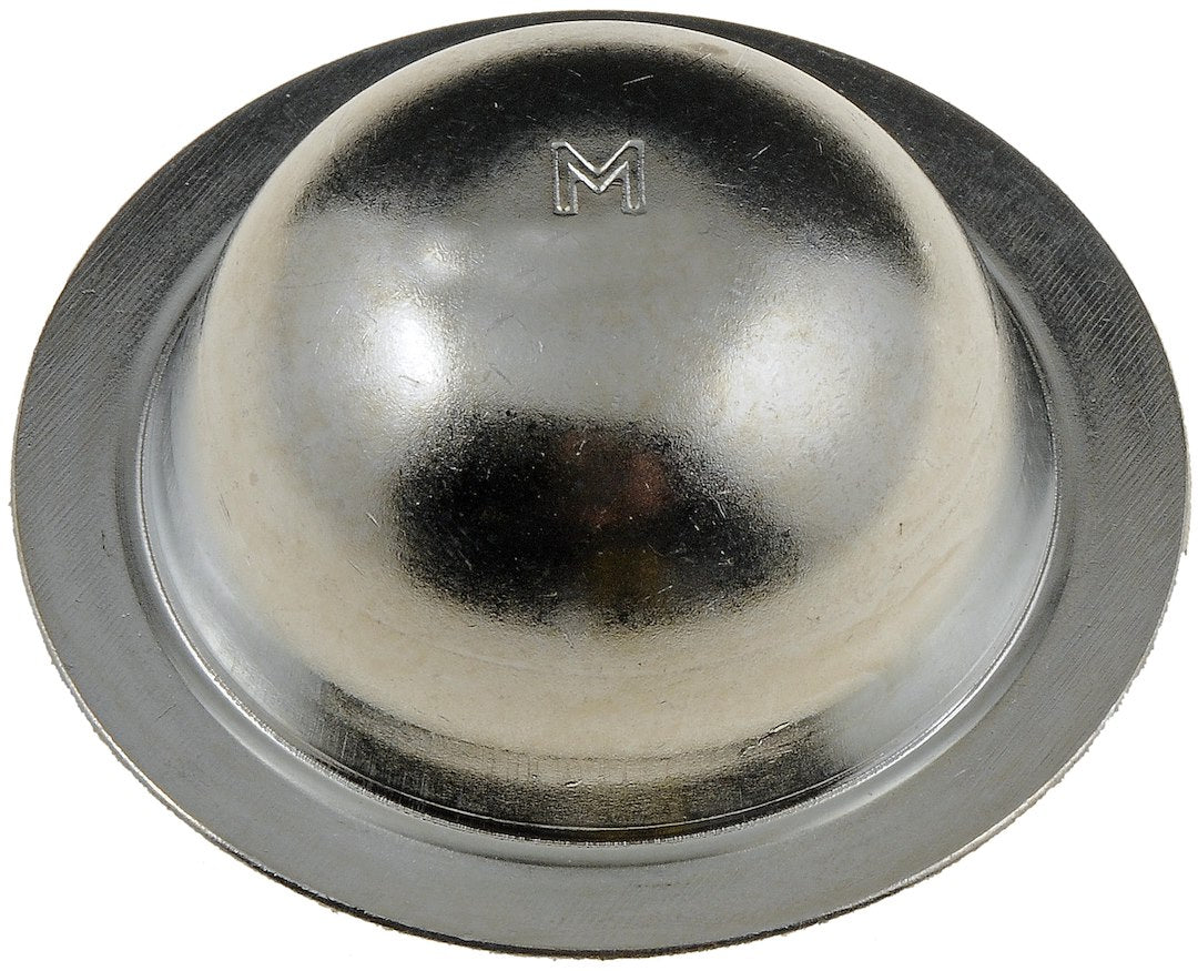 Help! By Dorman 13977 Wheel Bearing Dust Cap||13977-007.Jpg||91||d1813977||902922