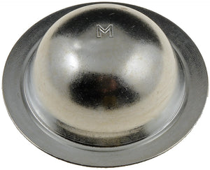 Help! By Dorman 13977 Wheel Bearing Dust Cap||13977-007.Jpg||91||d1813977||902922