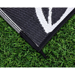 Camco 42833 Patio Mat||42833_6.Jpg||91||c1w42833||931868