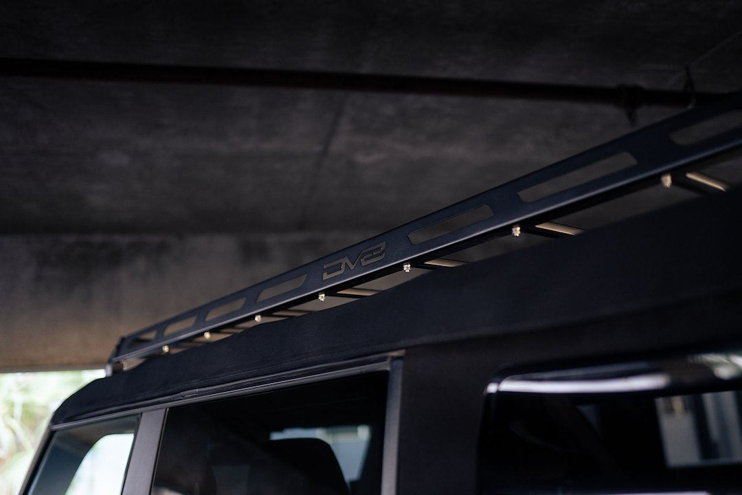 Dv8 Offroad Rrbr-01 Roof Rack||rrbr-01_5.Jpg||90||dv8rrbr01||1036389