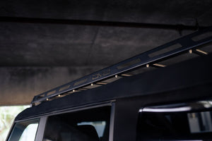 Dv8 Offroad Rrbr-01 Roof Rack||rrbr-01_5.Jpg||90||dv8rrbr01||1036389