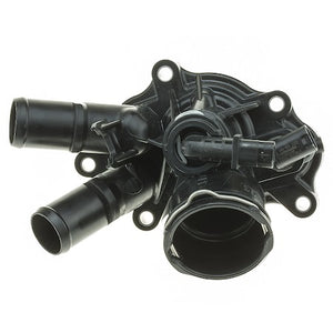 Motorad/ Cst 788-217 Thermostat||788-217_2.Jpg||87||c97788217||1076767