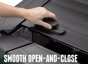 Retrax 80384 Tonneau Cover||retraxpro Mx_Tonneau Cover_2.Png||87||rtx80384||1772249