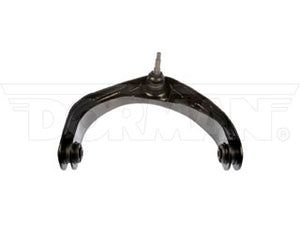 Dorman (Oe Solutions) 521-033 Control Arm||521-033.Jpg||85||d18521033||2062102