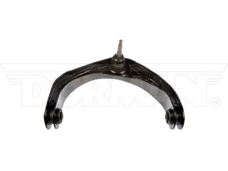 Dorman (Oe Solutions) 521-033 Control Arm||521-033.Jpg||85||d18521033||2062102