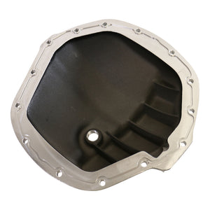Bd Diesel 1061825 Differential Cover||1061825_1024px_Alt4.Jpg||89||b701061825||1252758